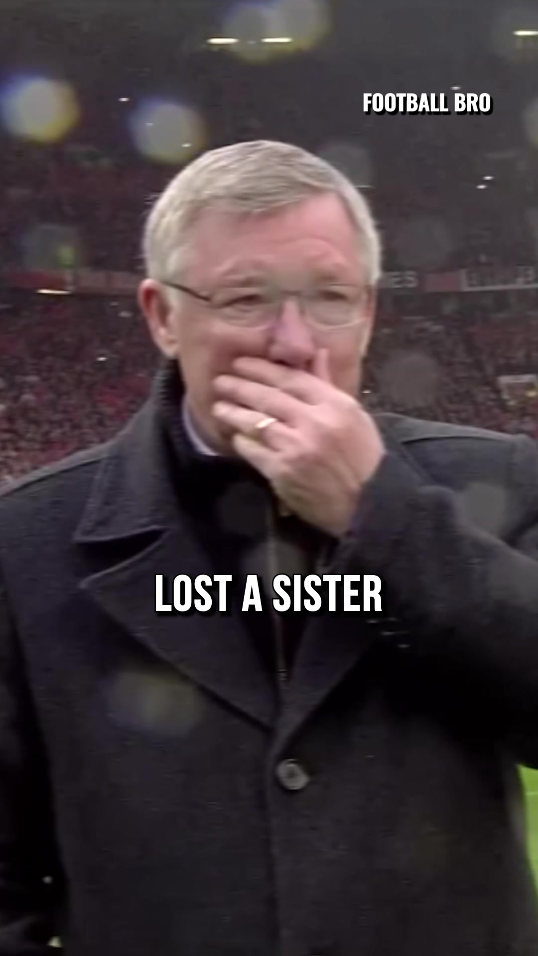 @football bro
