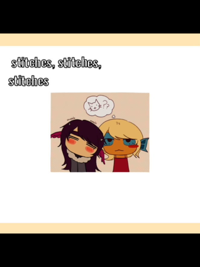 @โ alli โ