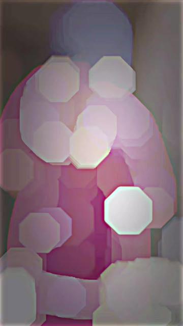 @𝐉𝐀𝐍𝐍𝐀𝐓_𝐎𝐅𝐅𝐈𝐂𝐈𝐀𝐋