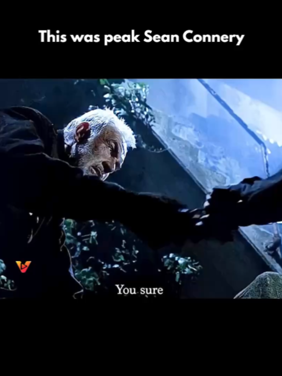 @Vidcombo TV