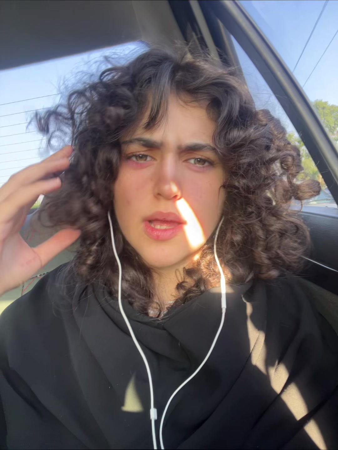 @𝒩𝑒𝓁𝒾𝓈𝒶🪼