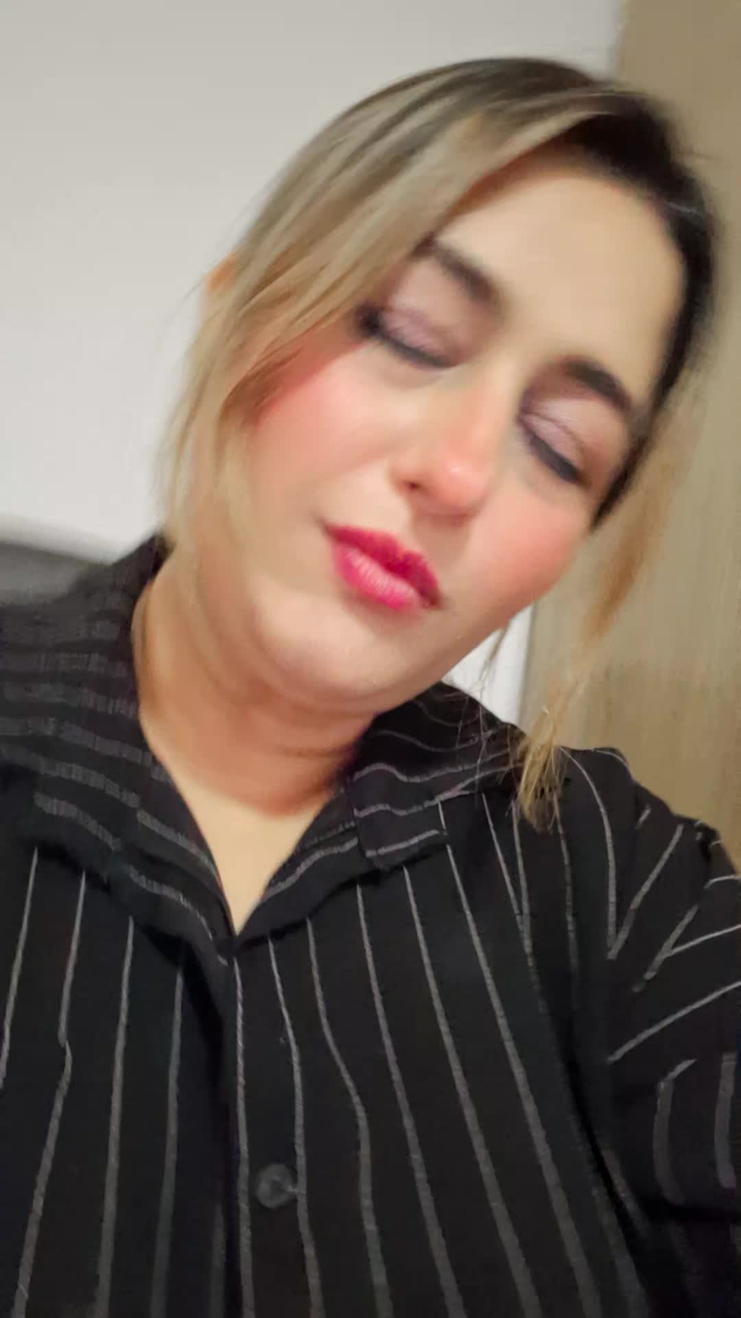 @tasniminuk