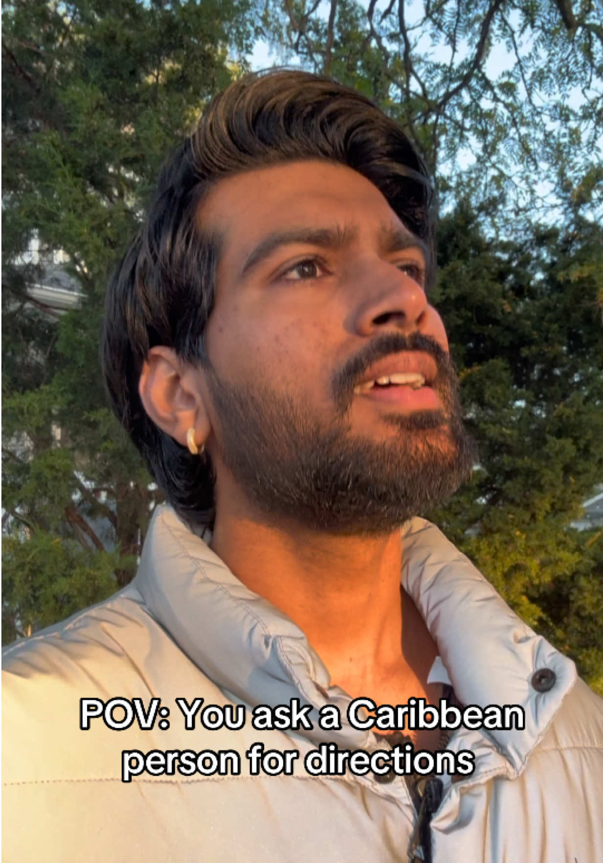 @Suveer Ramsook