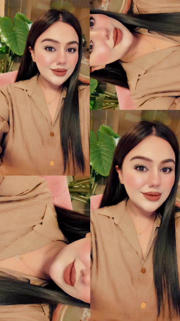 @unicornpr7