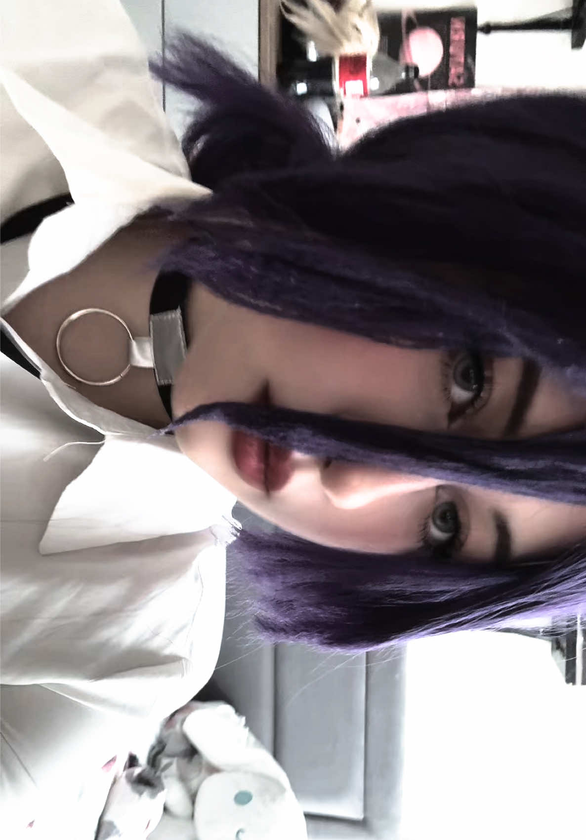 @🍓Ave 🍓