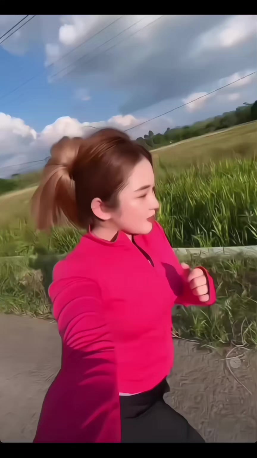 @๐ฉ๐๐๐๐ด๐๐โจ