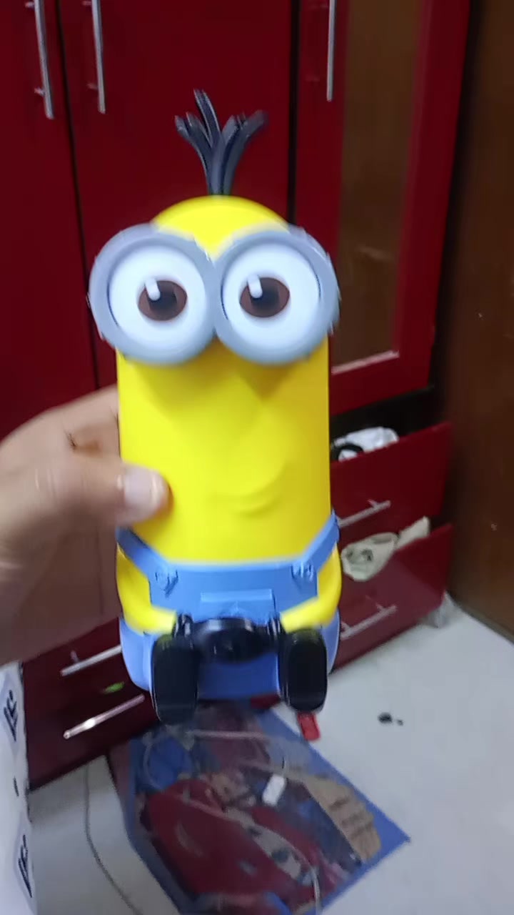 @roberto