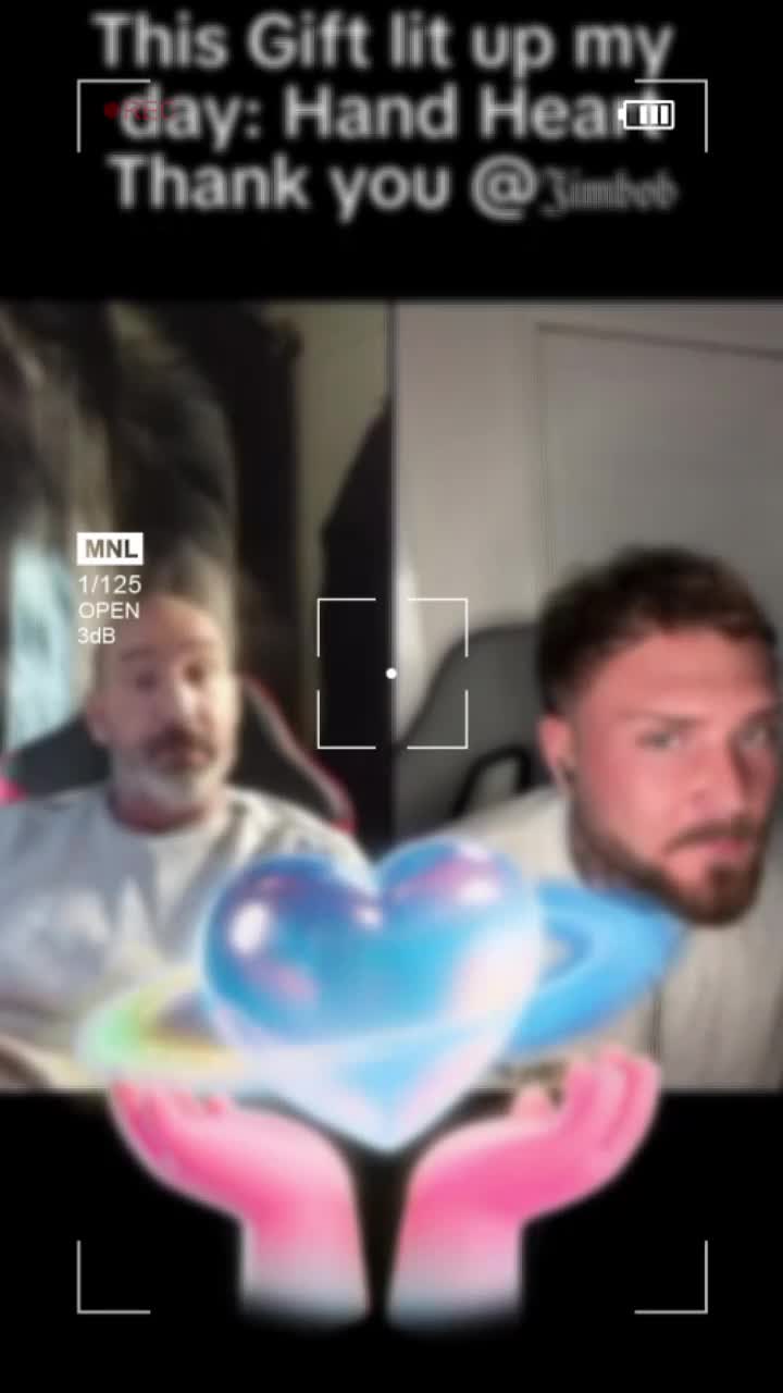 @S D 🍯🧸 💎ROYAL 💎KING 👑