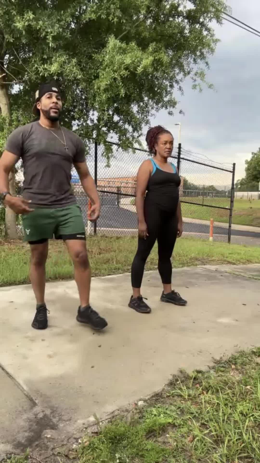 @dripnationfitness