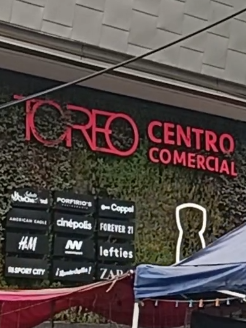 @Amiir Escudero