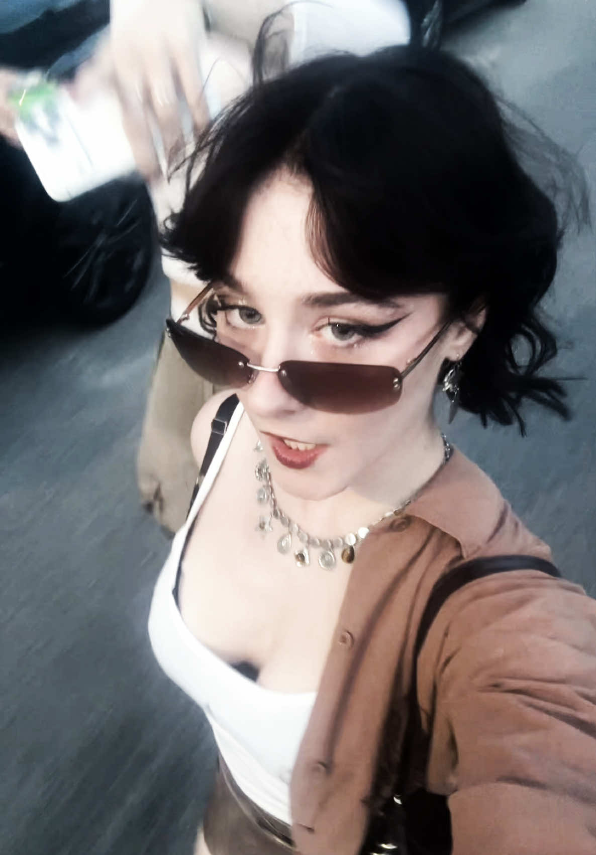 @em !! ☾⋆⁺₊⋆