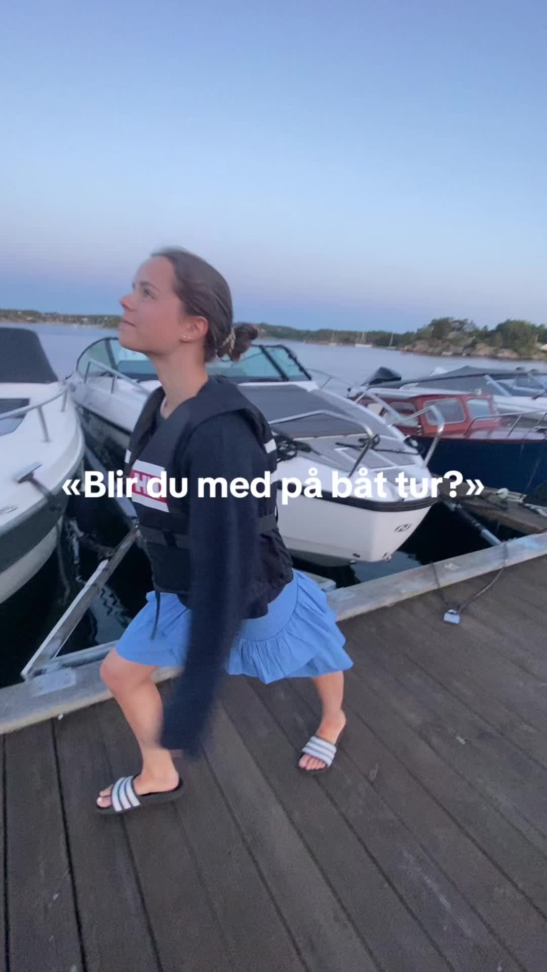 @Veslemøy🤍