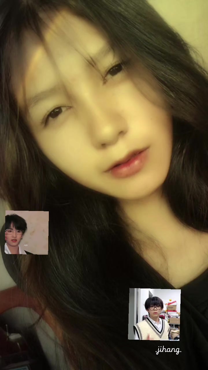 @ཐིཋྀ