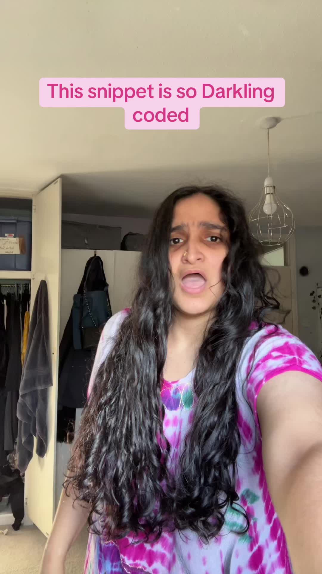 @alinihere 🍉