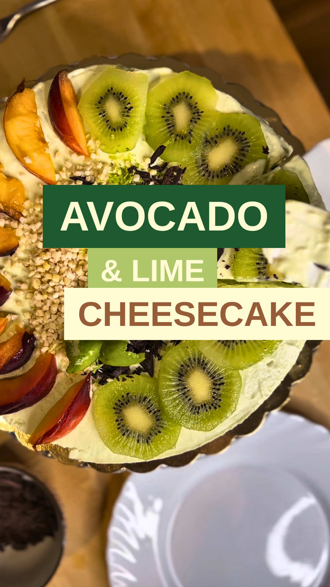 @Avocado 🥑 🇬🇧