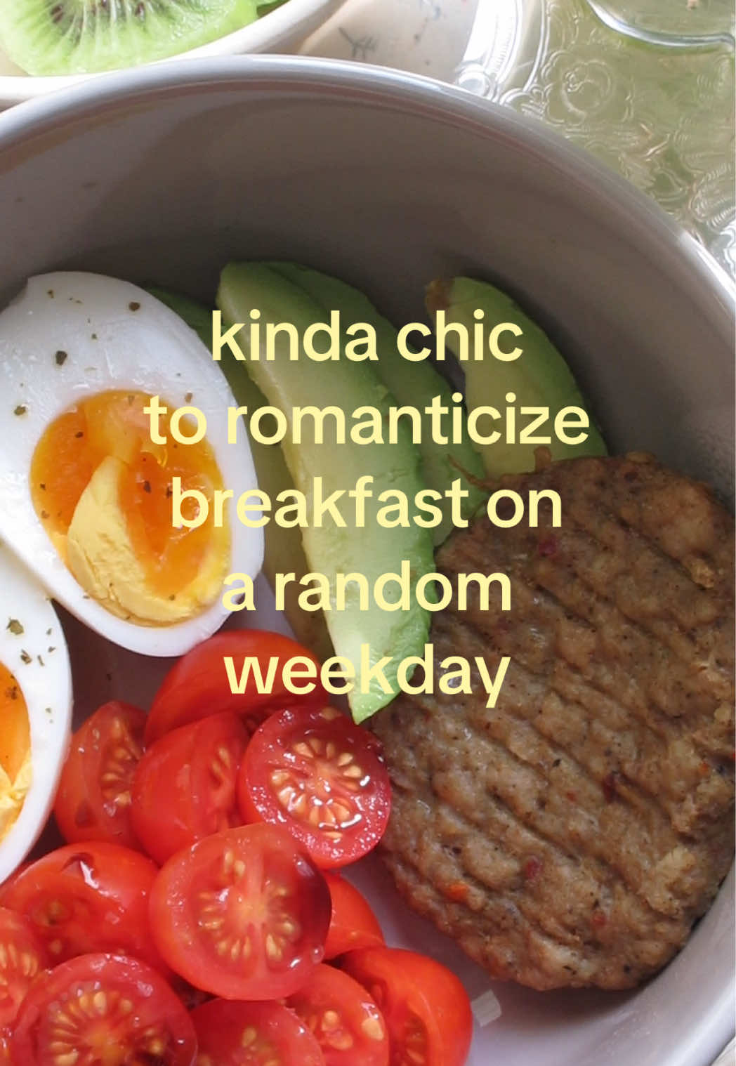 @TheMorningChic