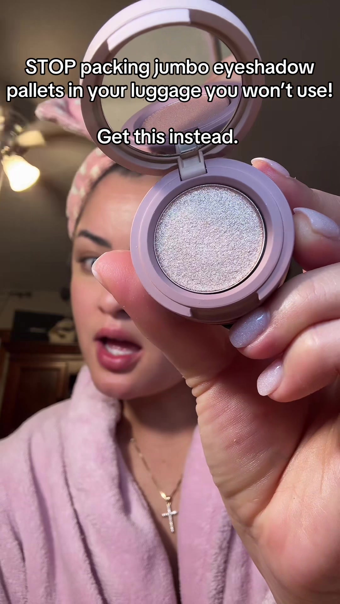 @jackiecrna.spicygasolina
