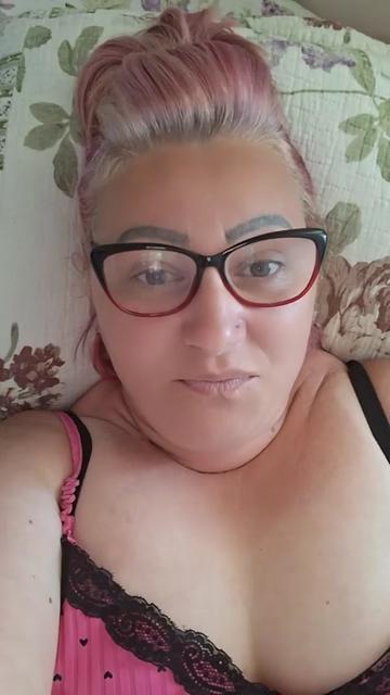 @💕☀️🦋😇BIBI RĂSFĂȚATA💕☀️🦋😇