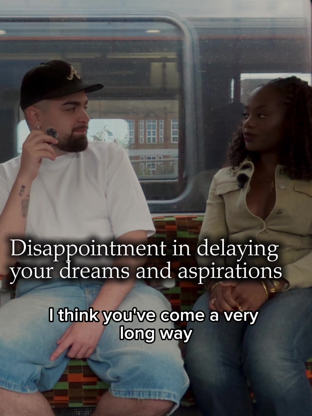 @two.way.mirrors