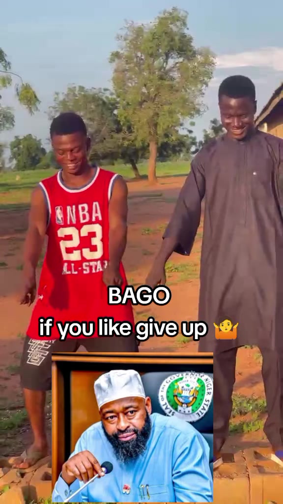 @FORGET