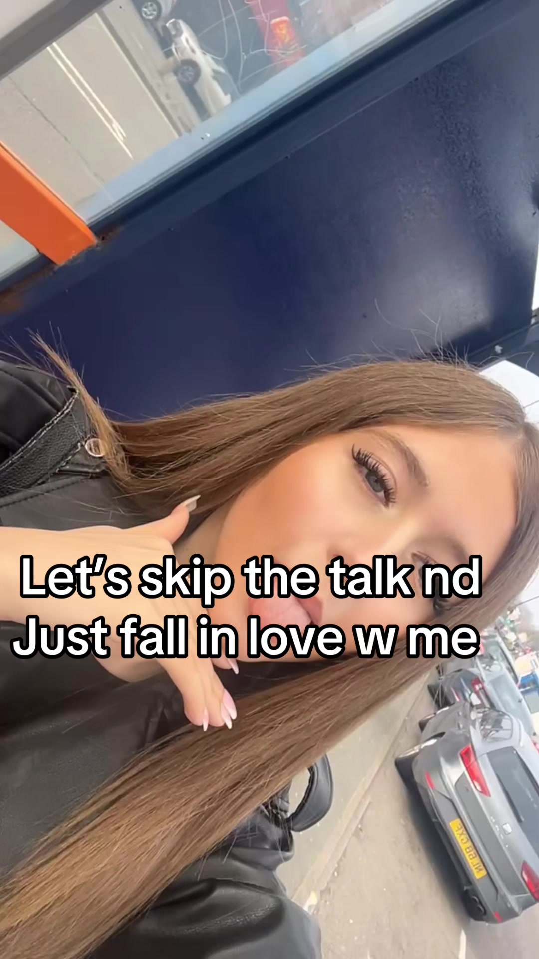 @💋💋
