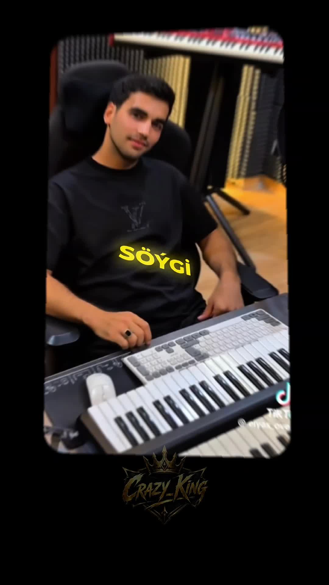@𝑪𝑹𝑨𝒁𝒀_𝑲𝑰𝑵𝑮#