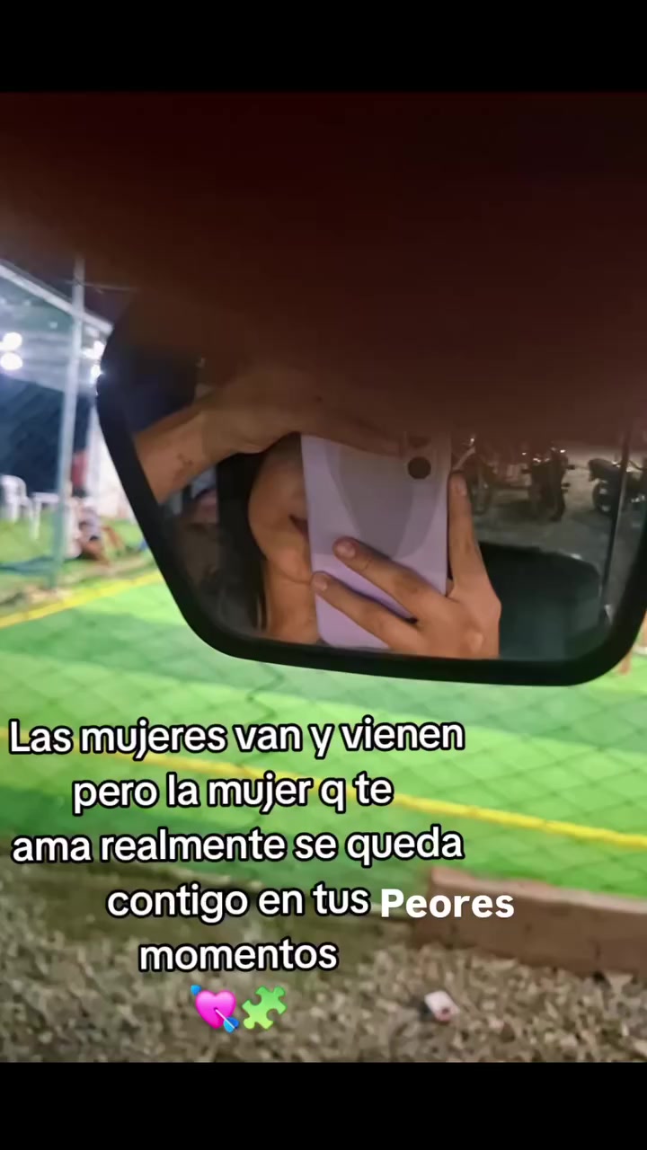 @Anita f.s