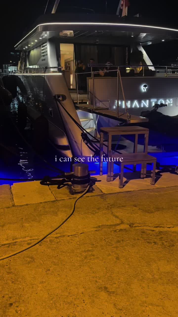 @𝒷ꨄ