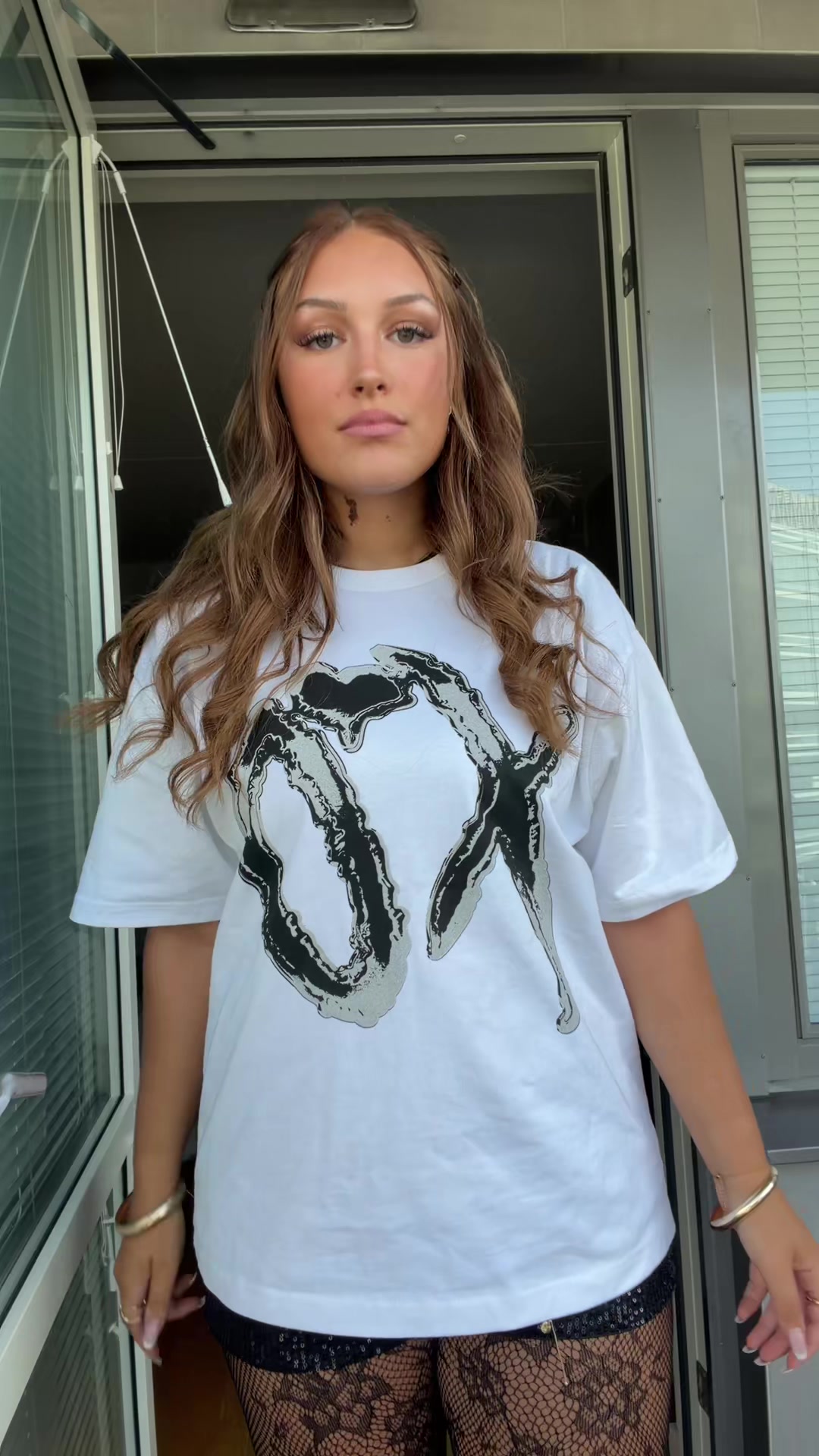 @Kanintehetanogat