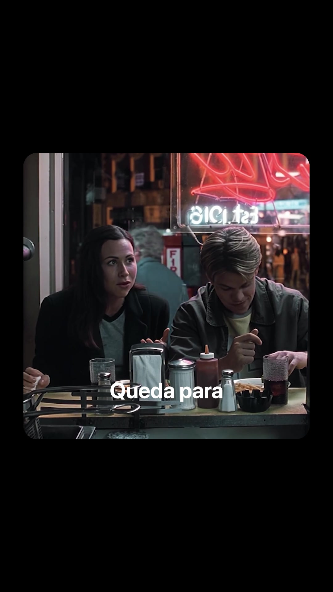 @Jaime Higuera