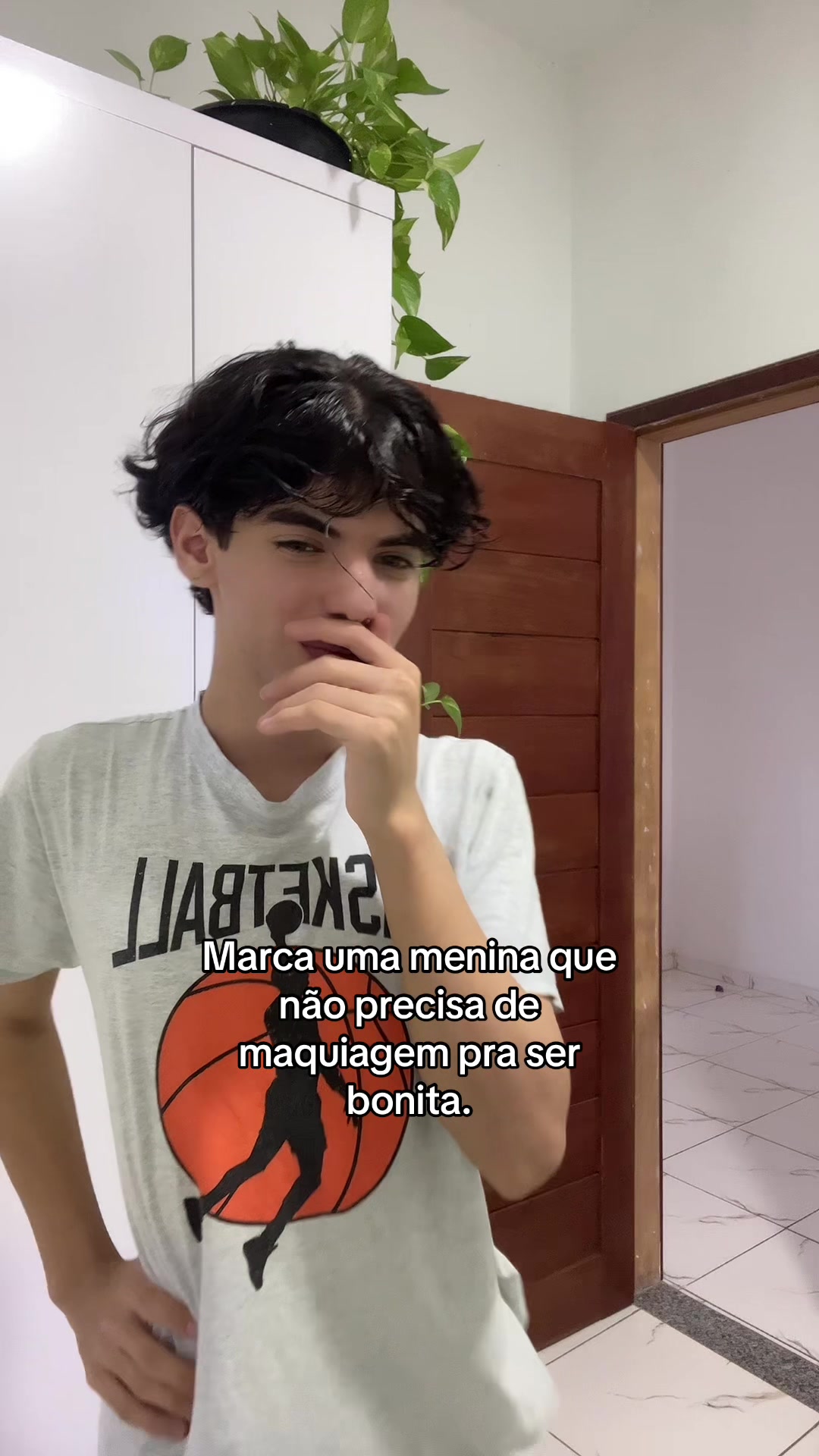 @GABSBRAN👄