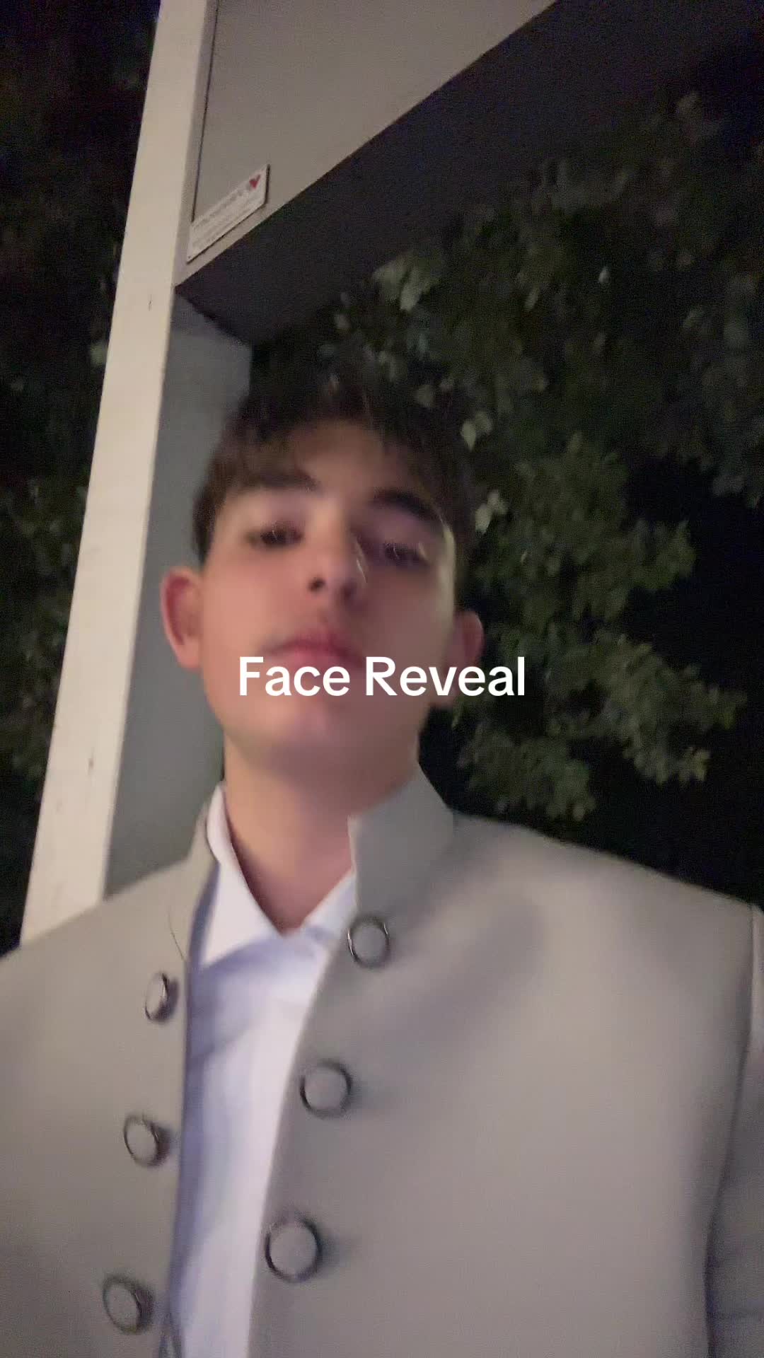 @RandomGuy