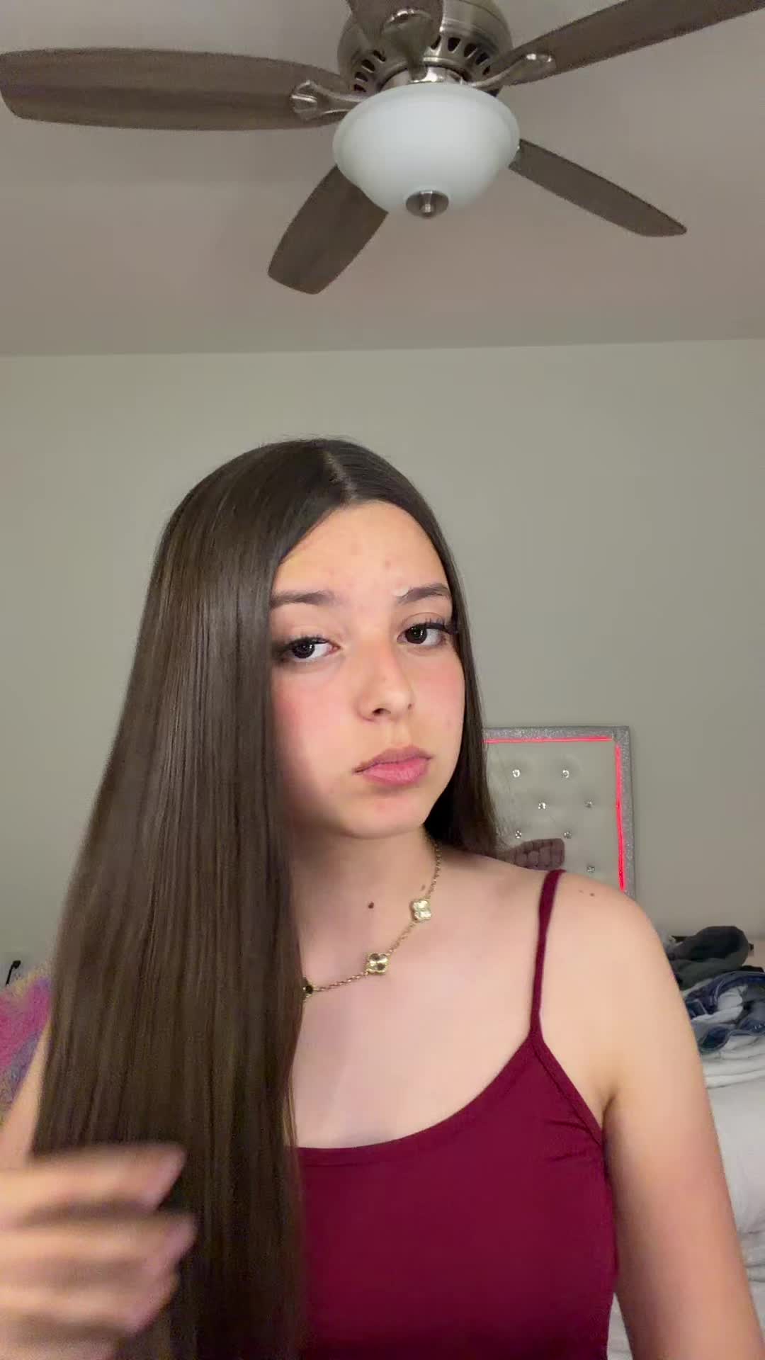 @Careli