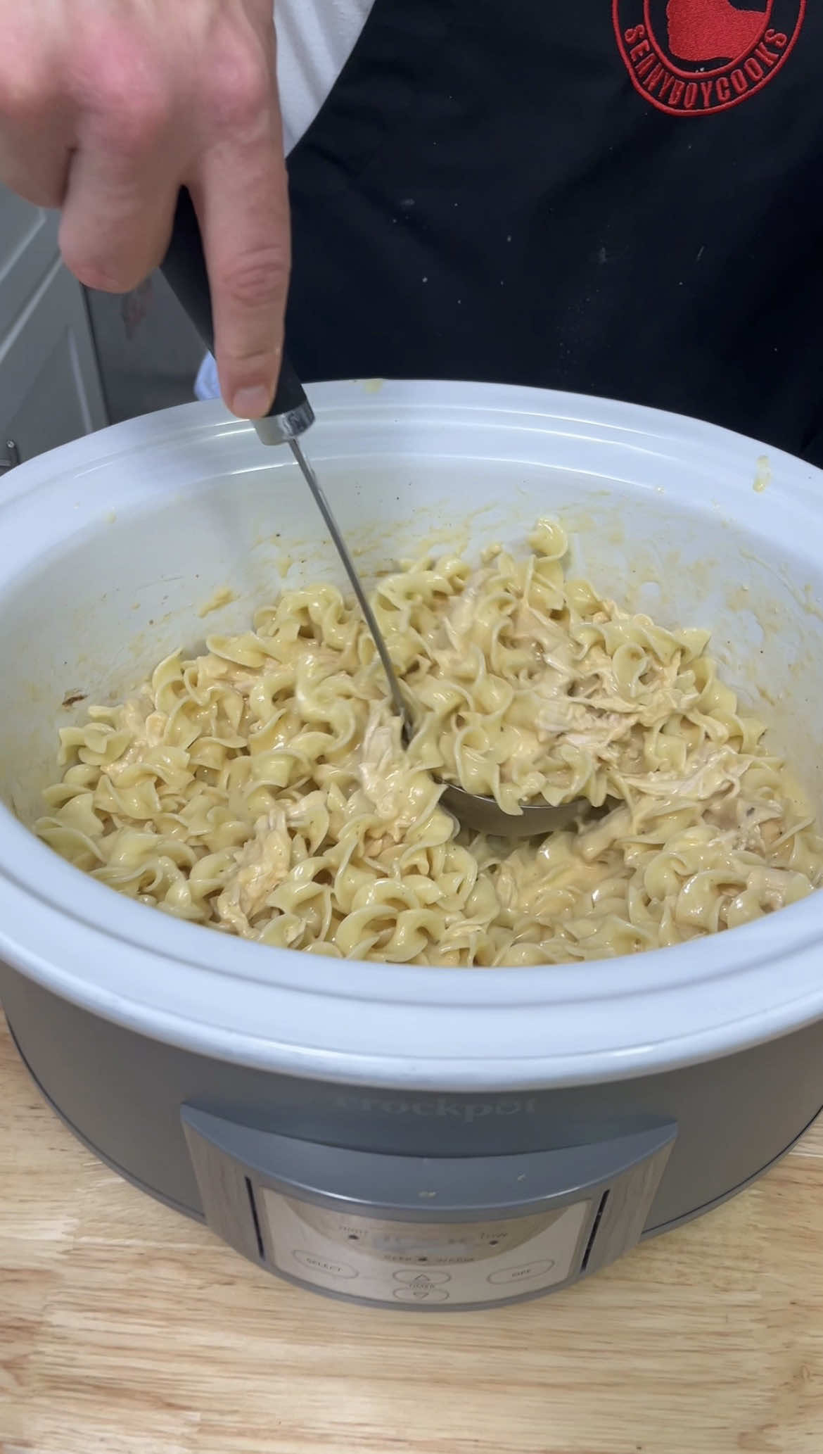 @seanyboycooks