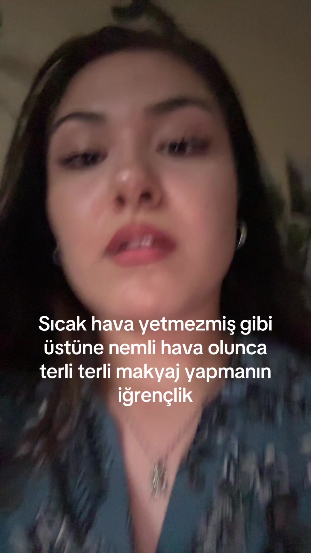 @medovsym