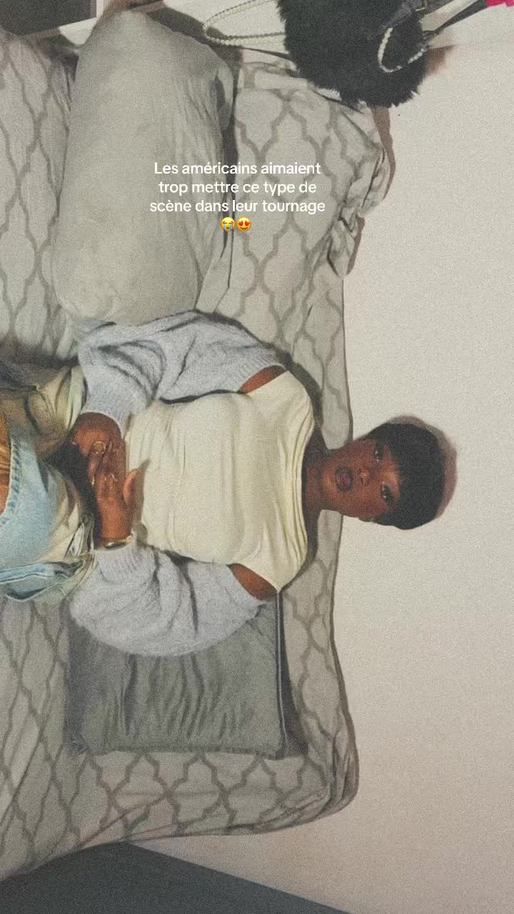 @la_gocamer