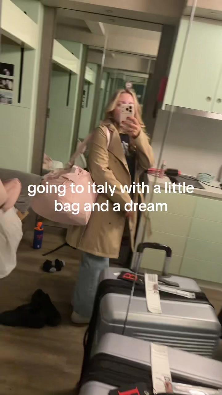 @sophia