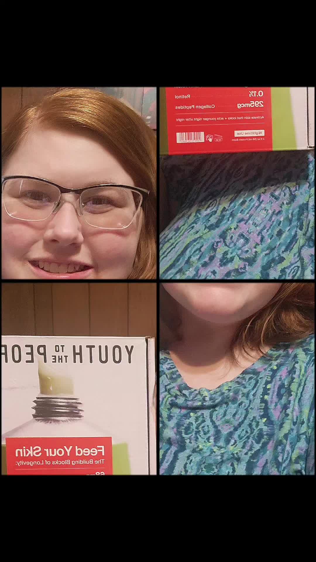 @Marissa Miller675