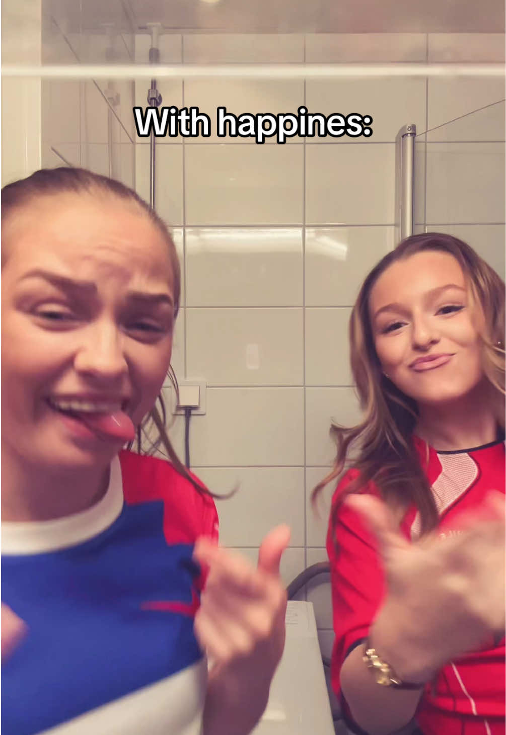 @Sara Trulsen Edström