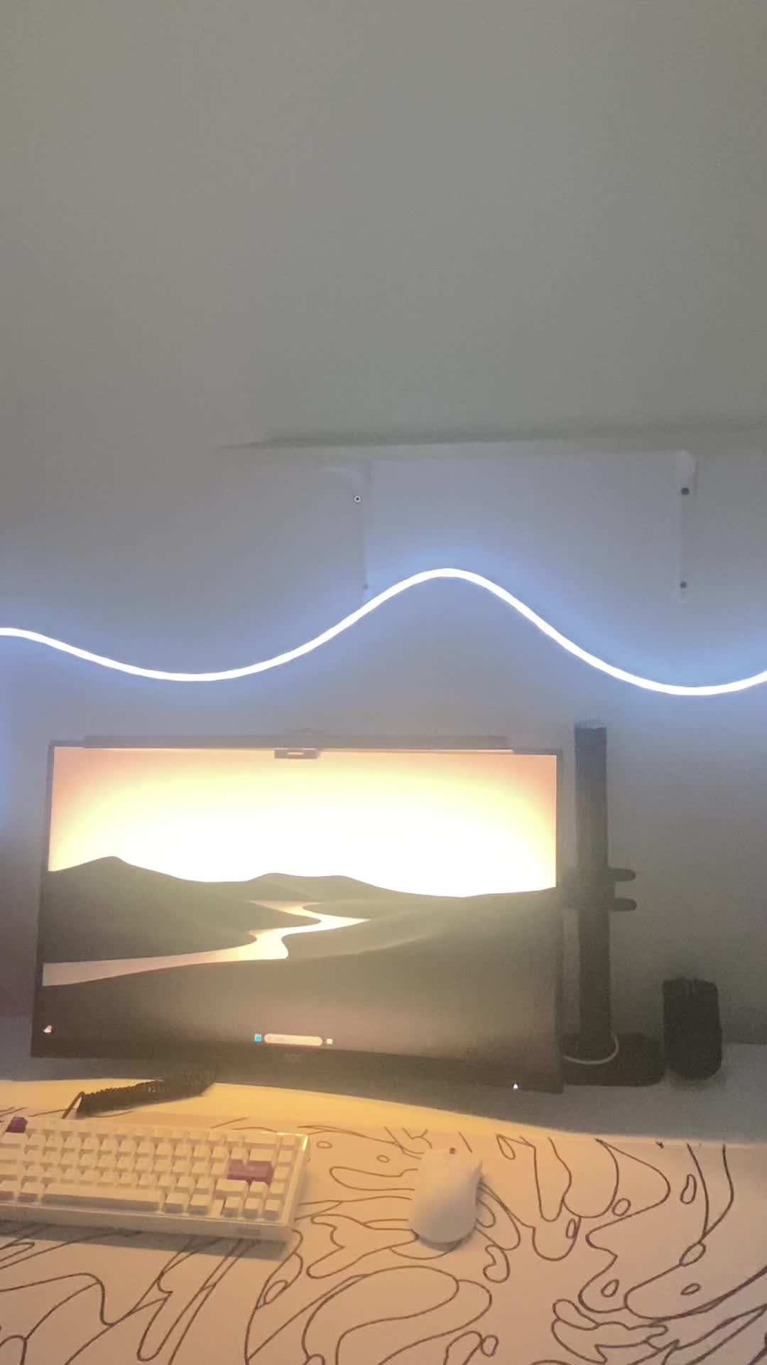 @miro.tech