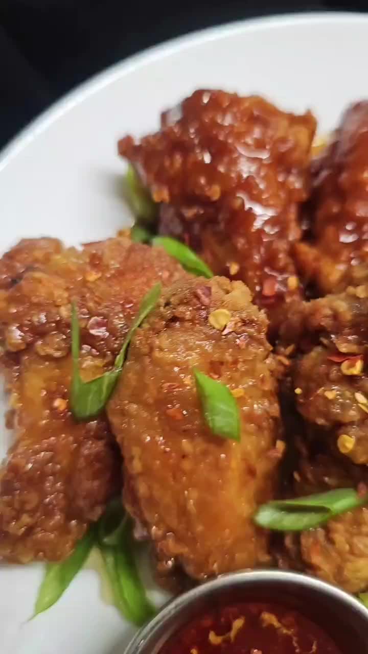 @@sh3nsh3nskitchen_