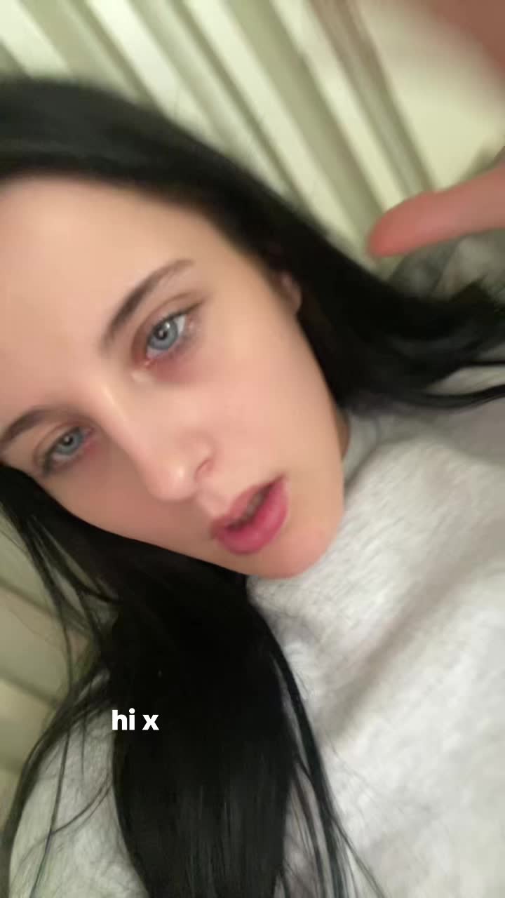 @mypriv_x
