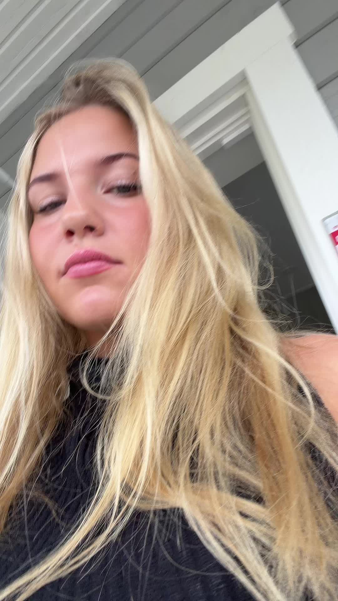 @juliajuuliaaa