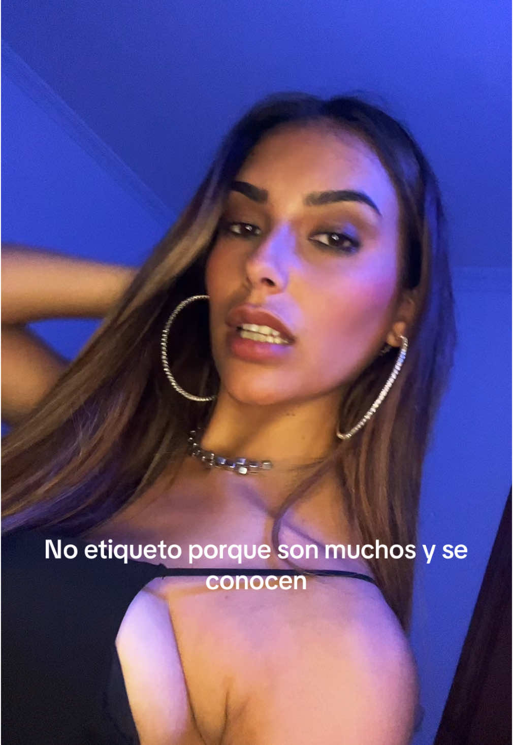 @PXULX⚡️💋