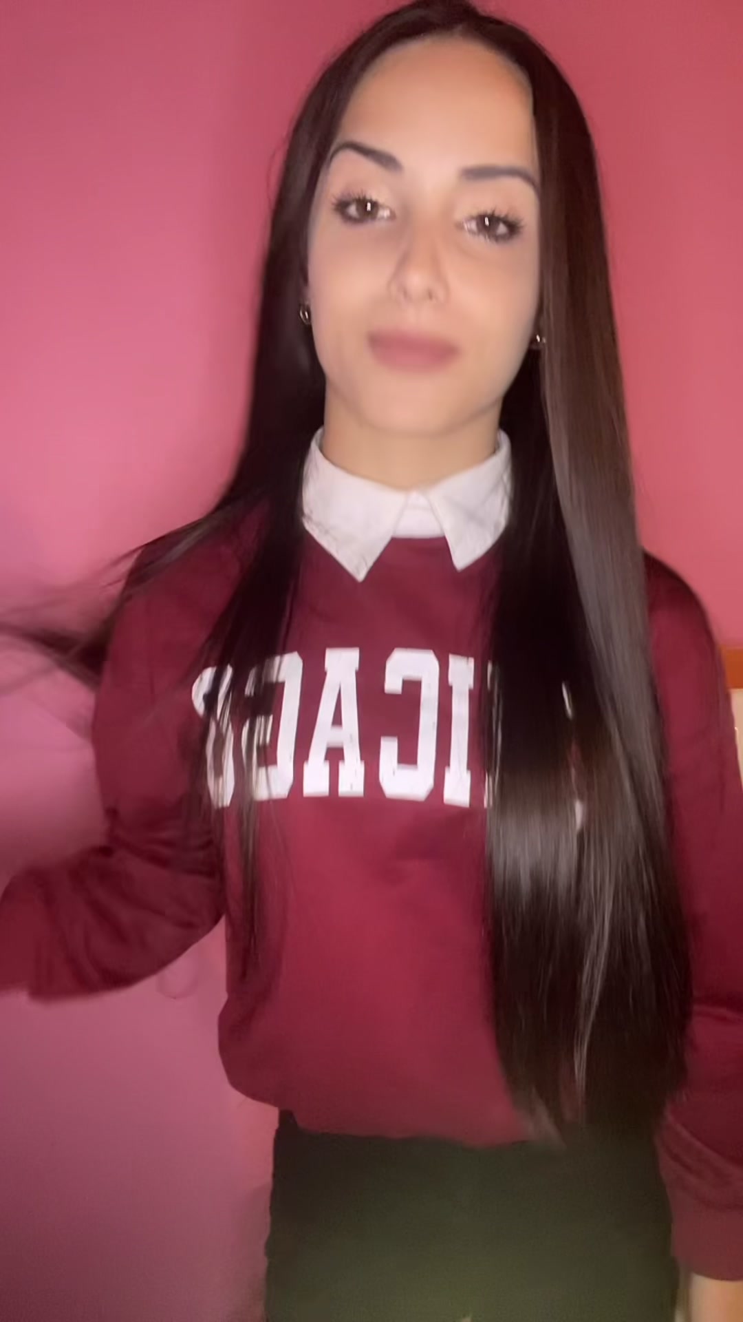 @Larisa Botezatu