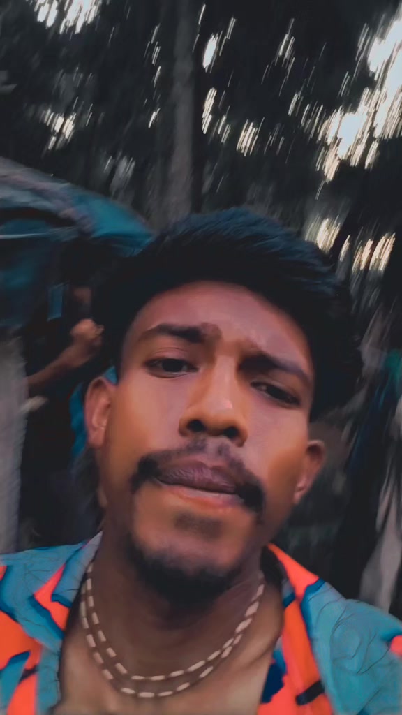 @Debendro