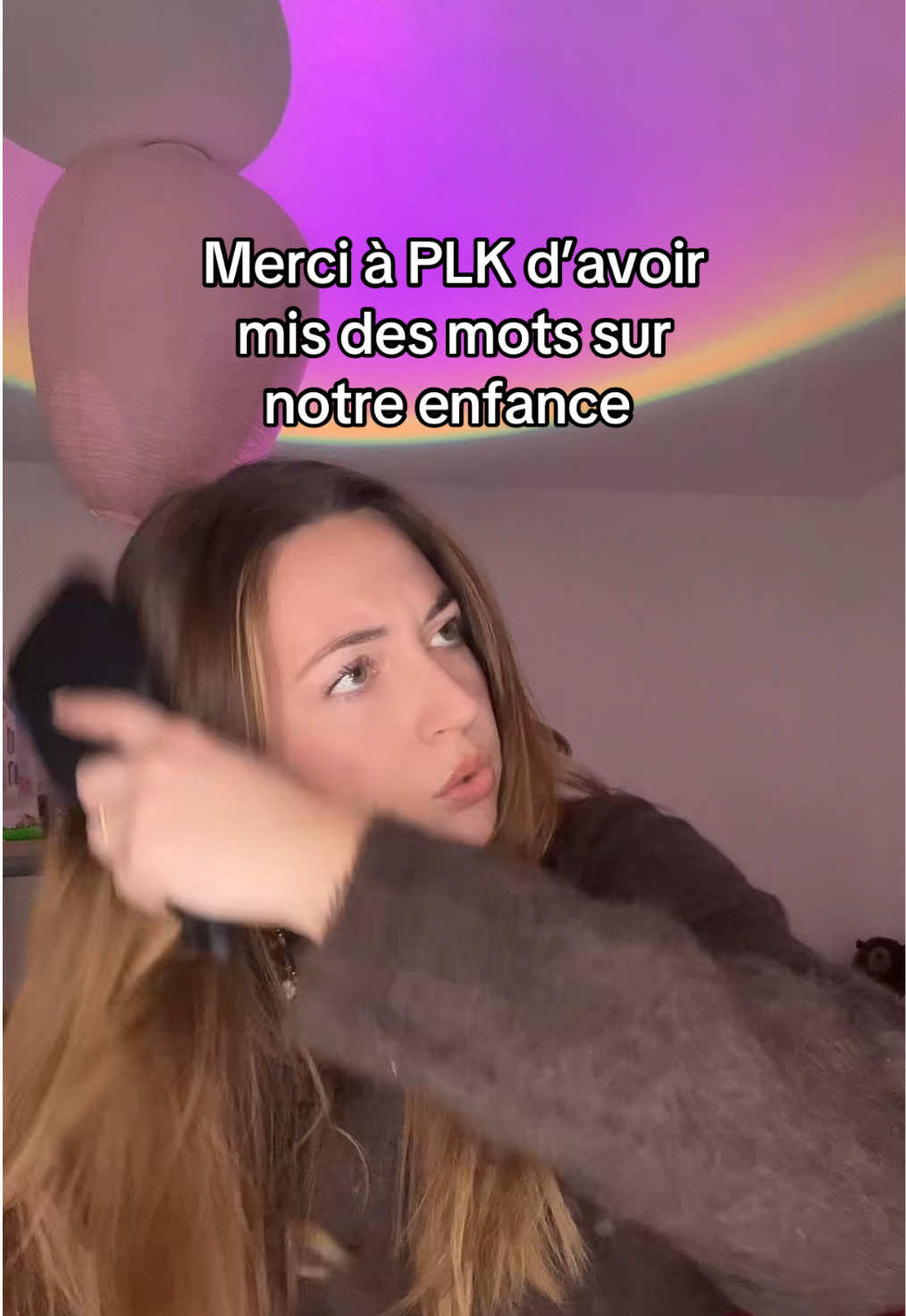 @Marine 🪸