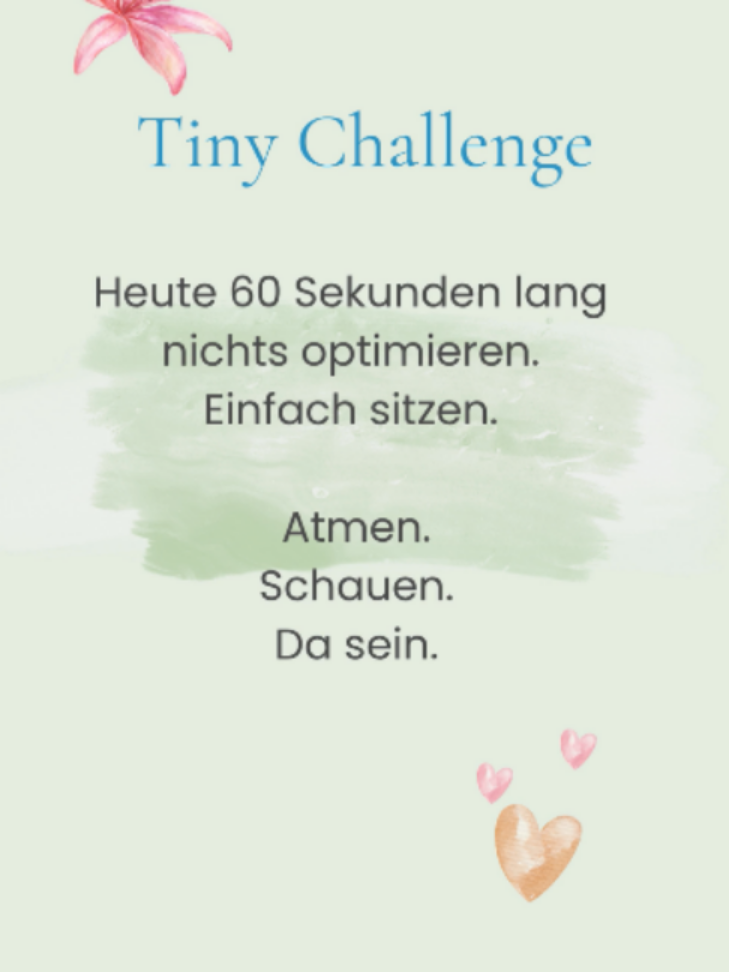 @🌿Tiny Joys by Eira 📚