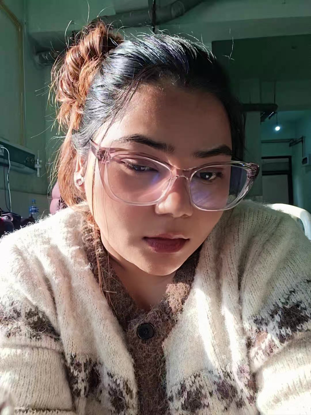 @BîñîTá Khãdká