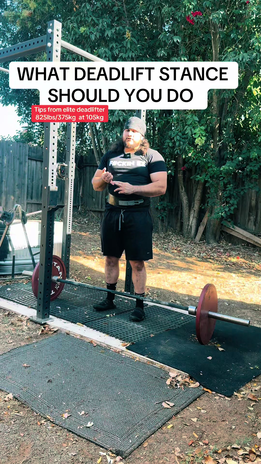 @Tony.vendetta